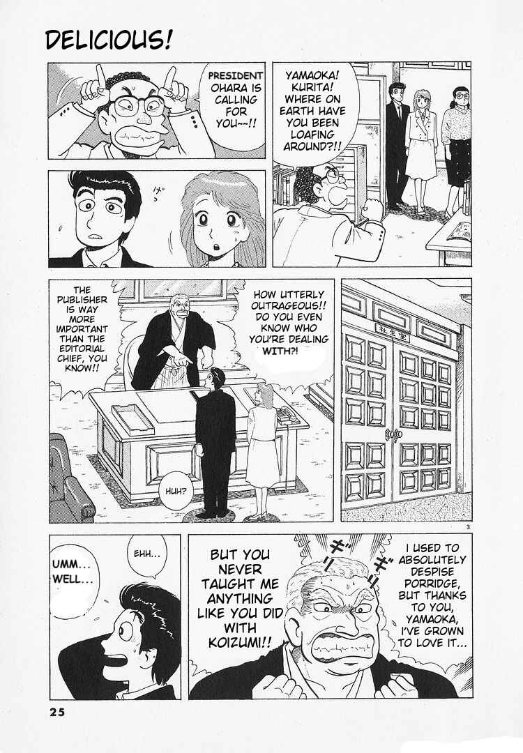 Chapter 189 - Page 3