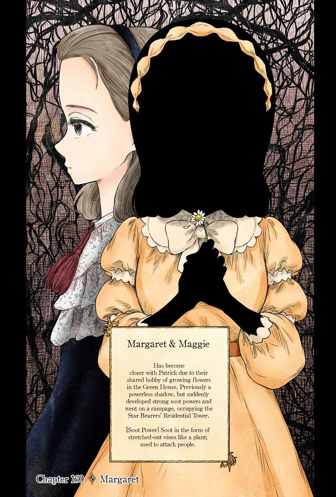 Chapter 160 - Page 2