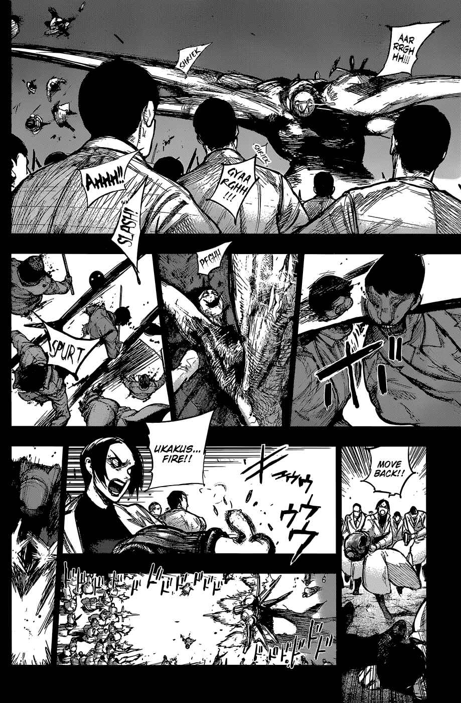 Chapter 166 - Page 4