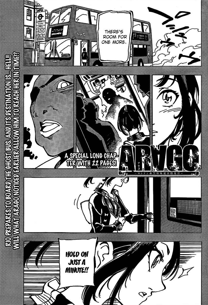 Chapter 4 - Page 2