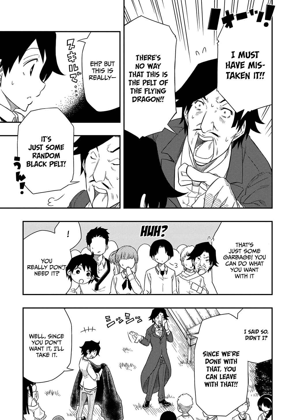 Chapter 6 - Page 8