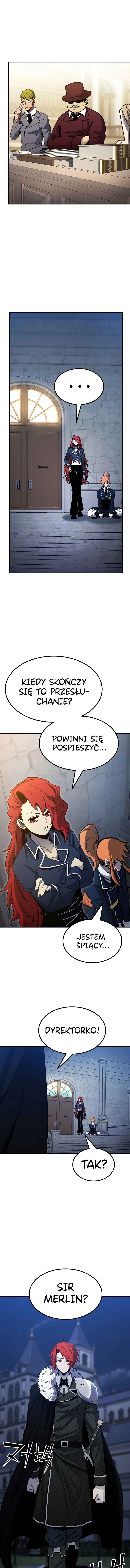 Chapter 68 - Page 12