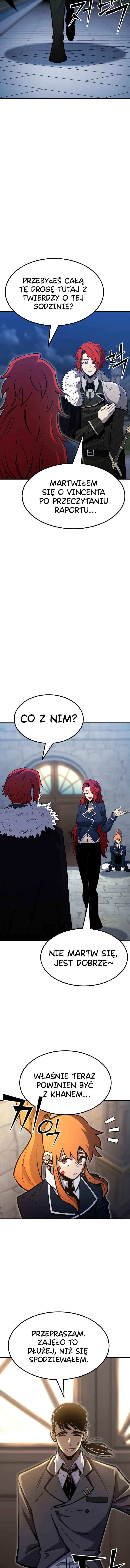 Chapter 68 - Page 13