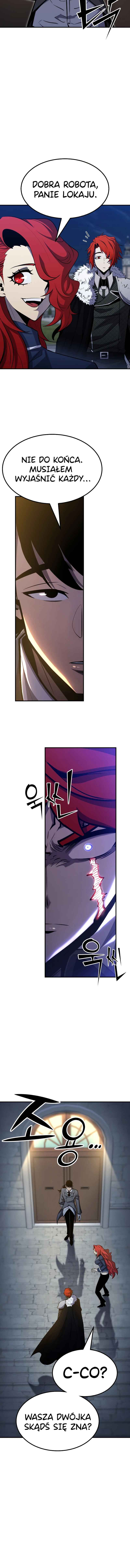 Chapter 68 - Page 14