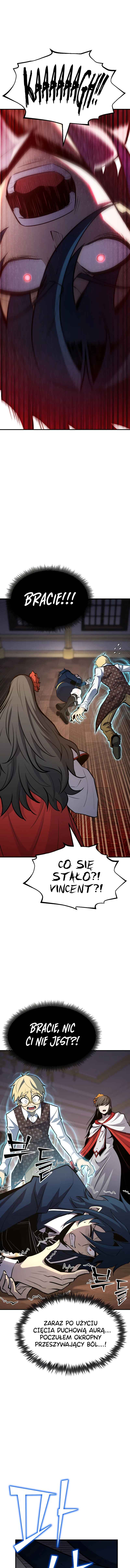 Chapter 68 - Page 3