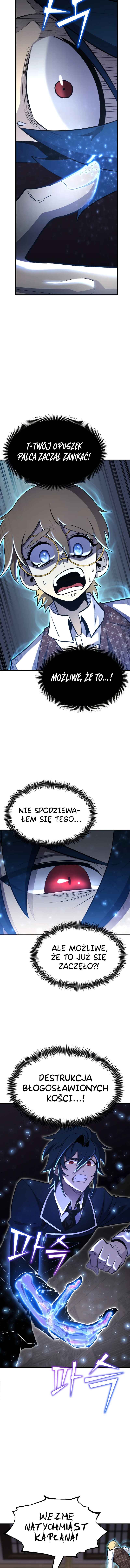 Chapter 68 - Page 4