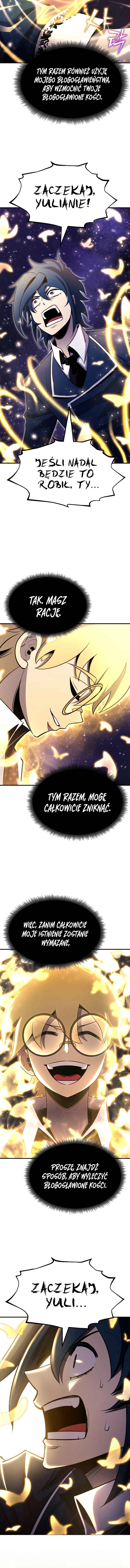Chapter 68 - Page 8