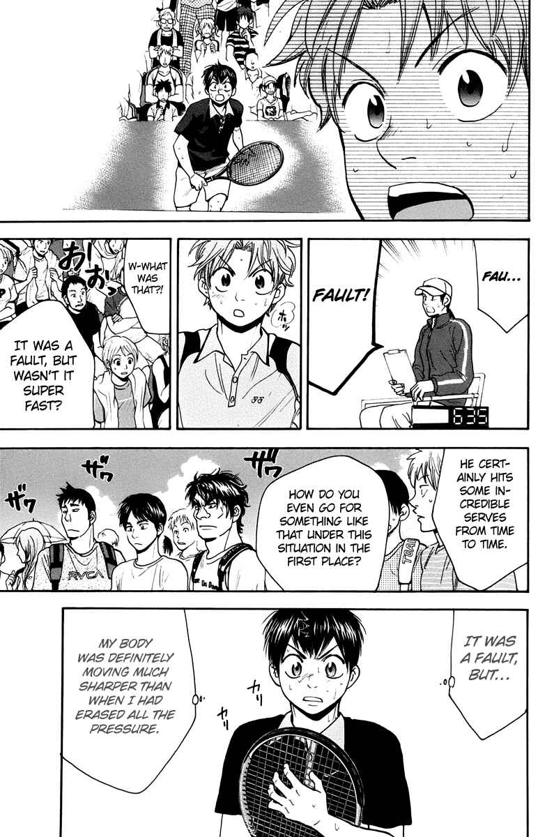 Chapter 151 - Page 12