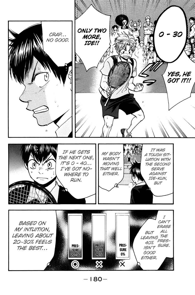 Chapter 151 - Page 15