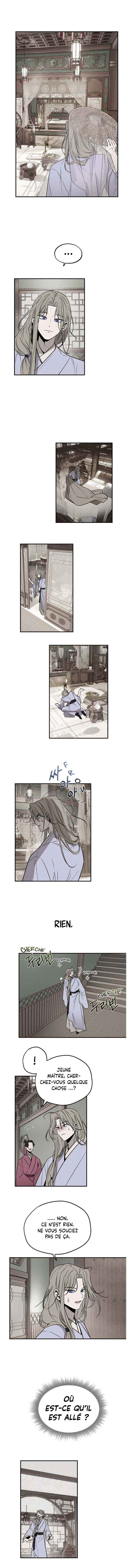Chapter 5 - Page 2