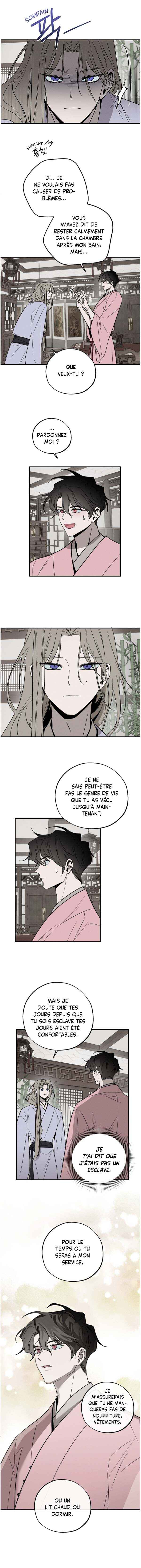 Chapter 5 - Page 4