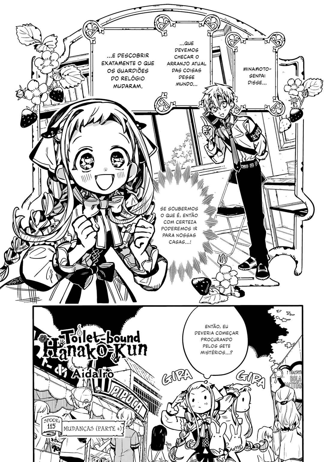 Chapter 115 - Page 2