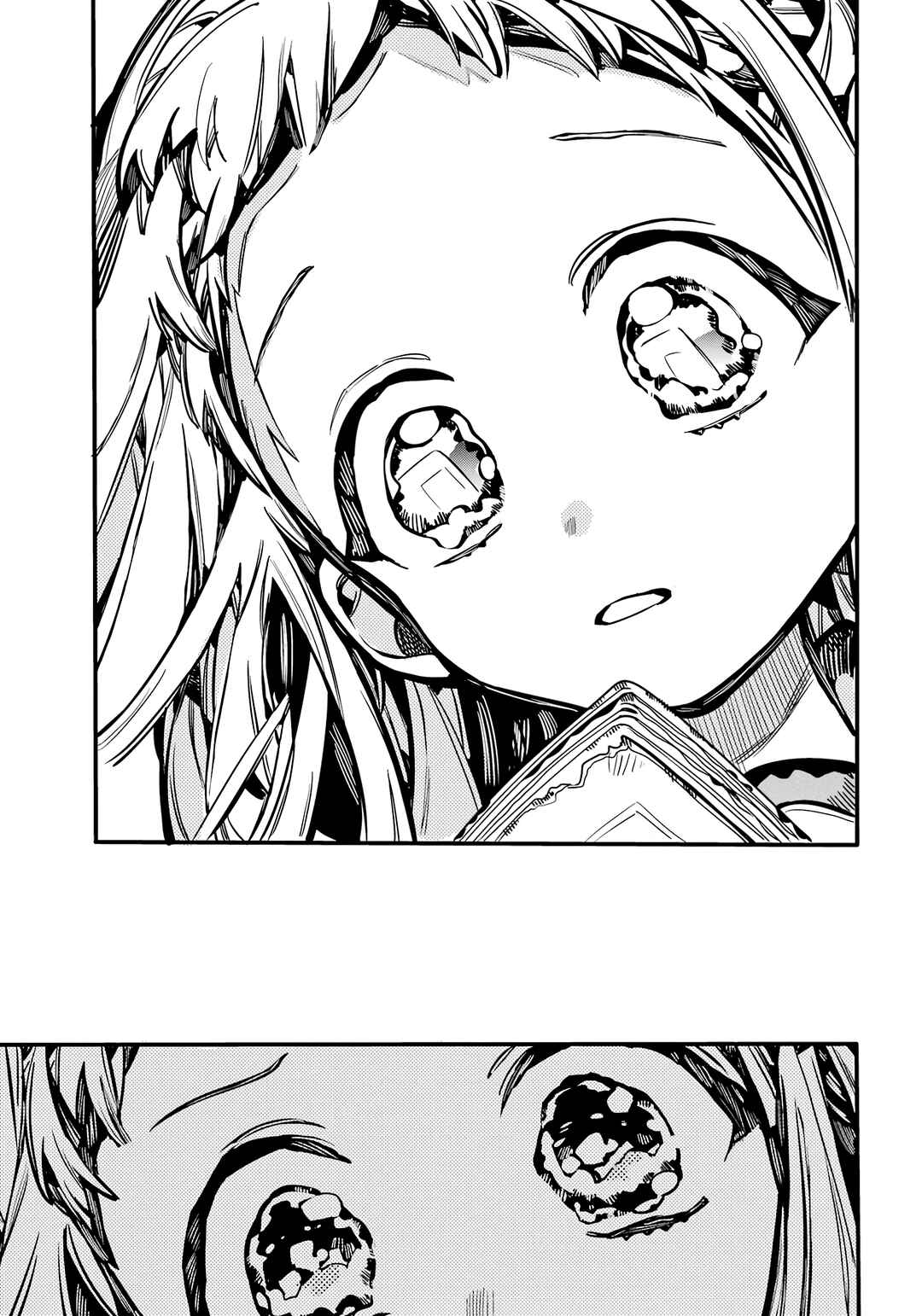 Chapter 115 - Page 23
