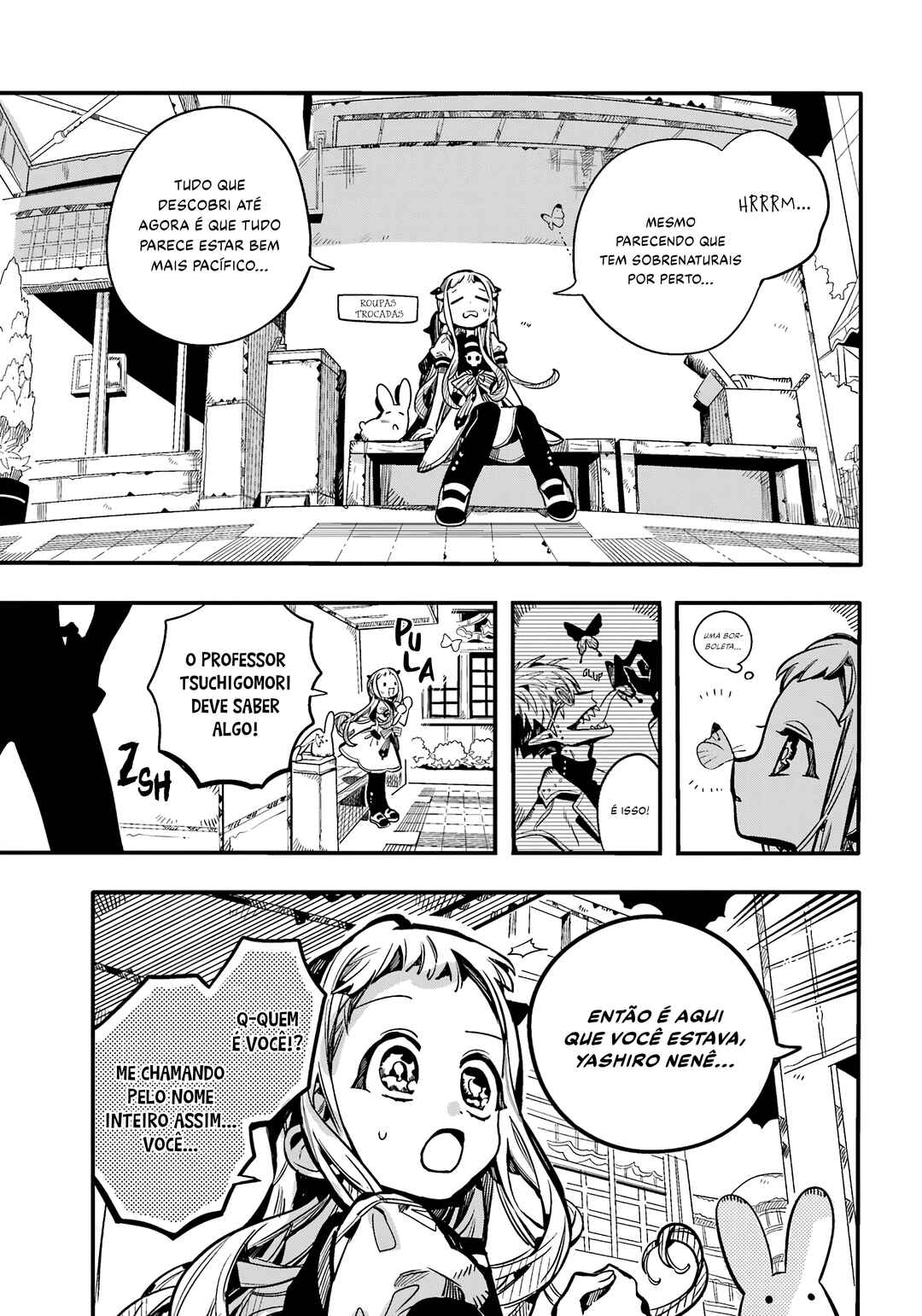 Chapter 115 - Page 4