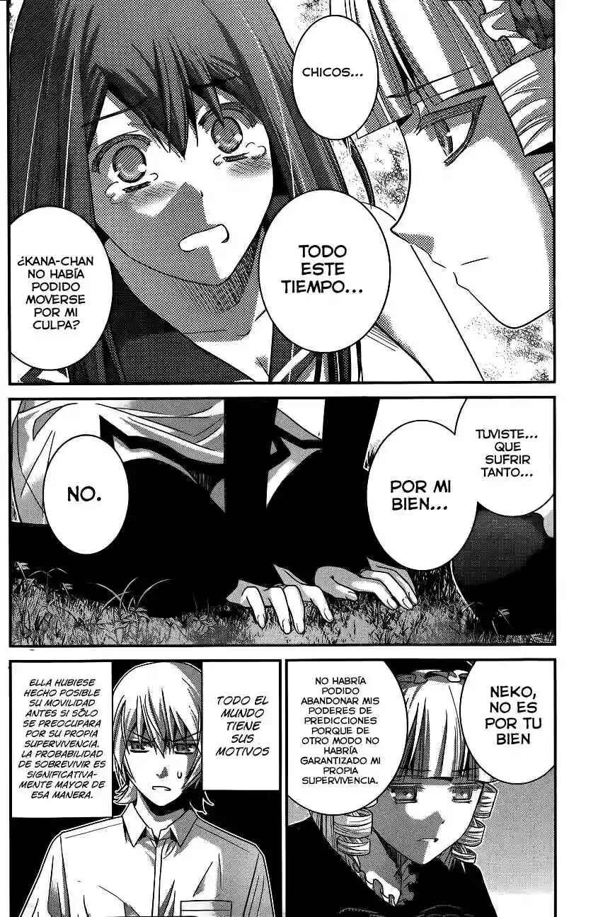 Chapter 94 - Page 11