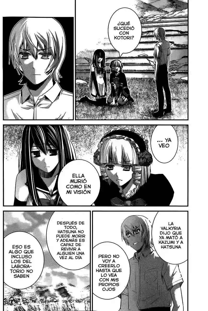 Chapter 94 - Page 13