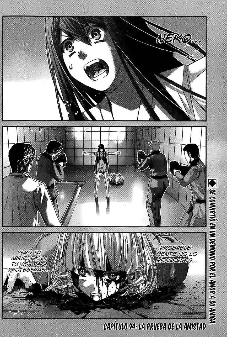 Chapter 94 - Page 5