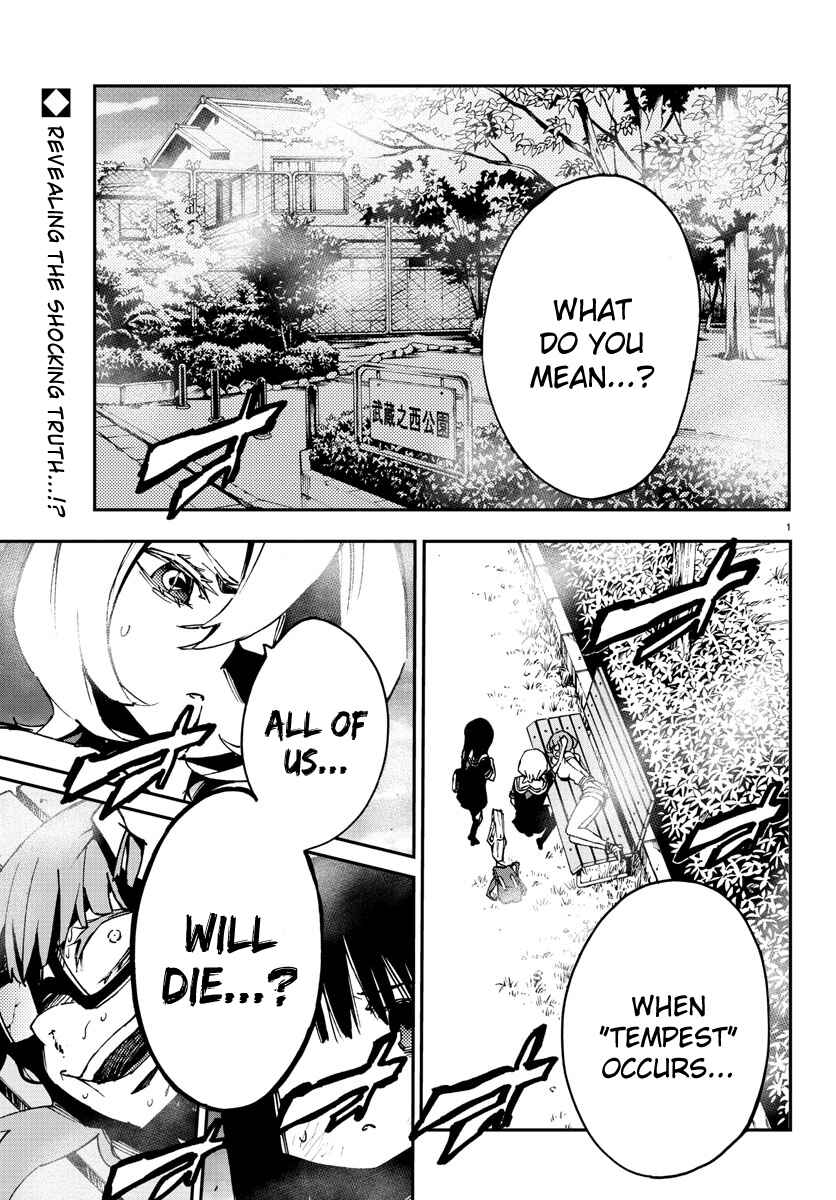 Chapter 6 - Page 1