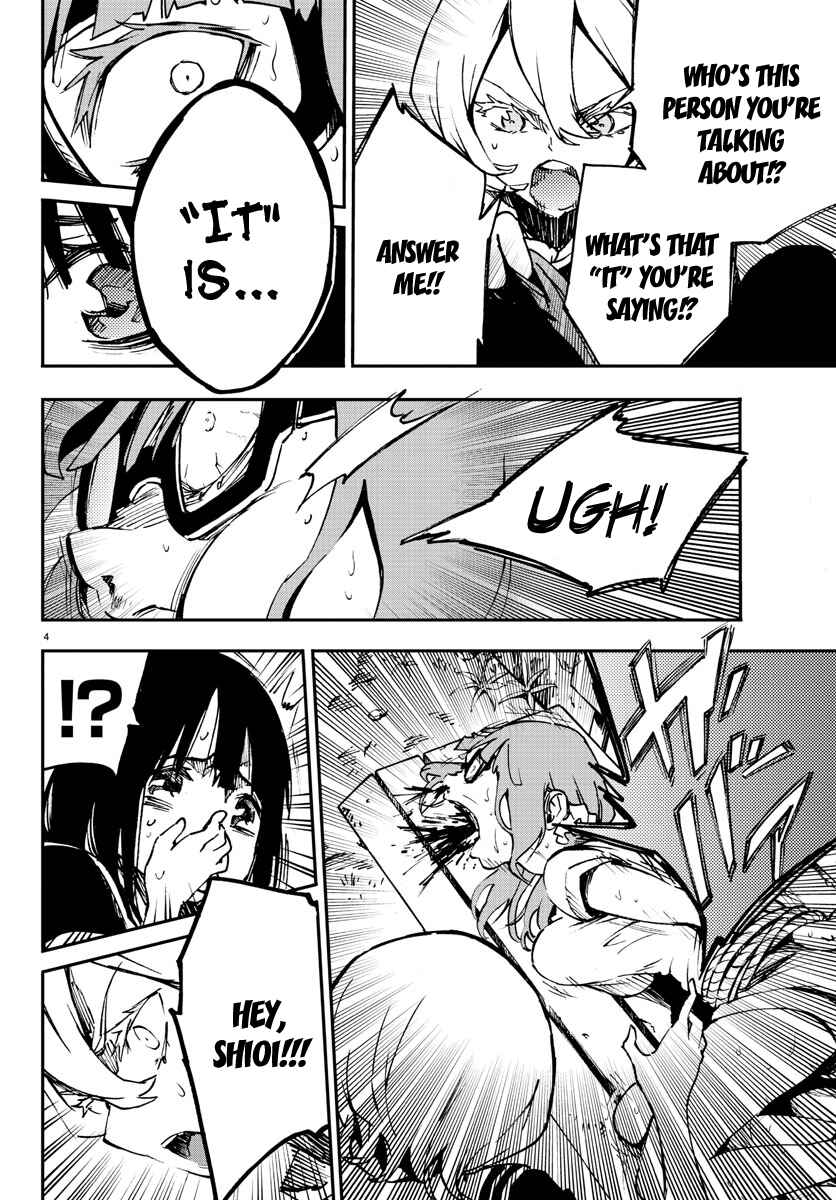 Chapter 6 - Page 4