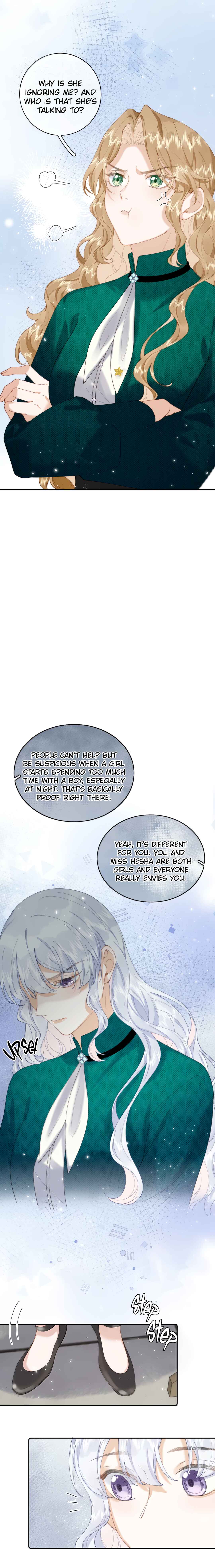 Chapter 59 - Page 4