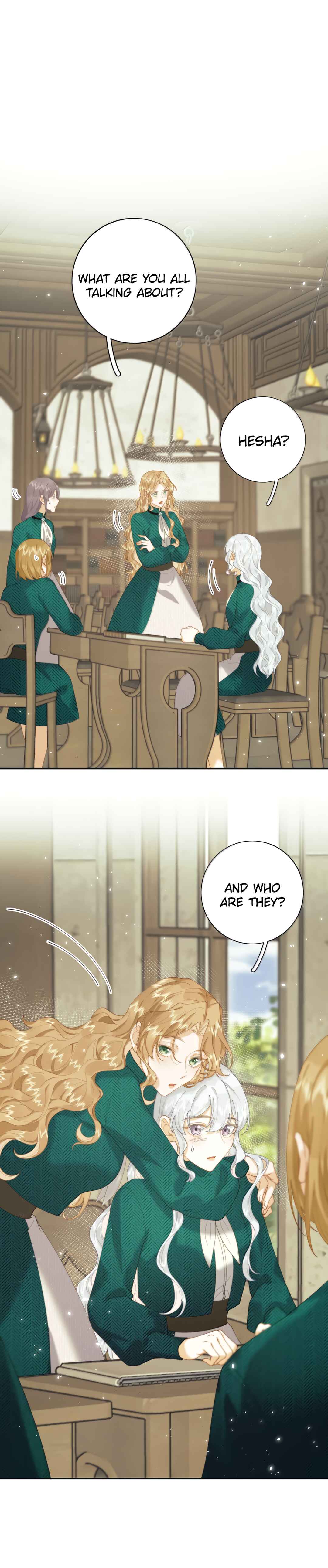 Chapter 59 - Page 5