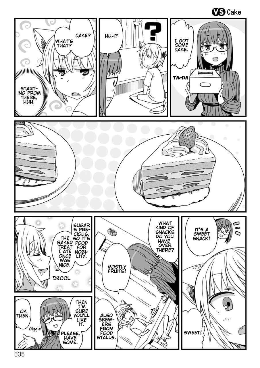 Chapter 14 - Page 1