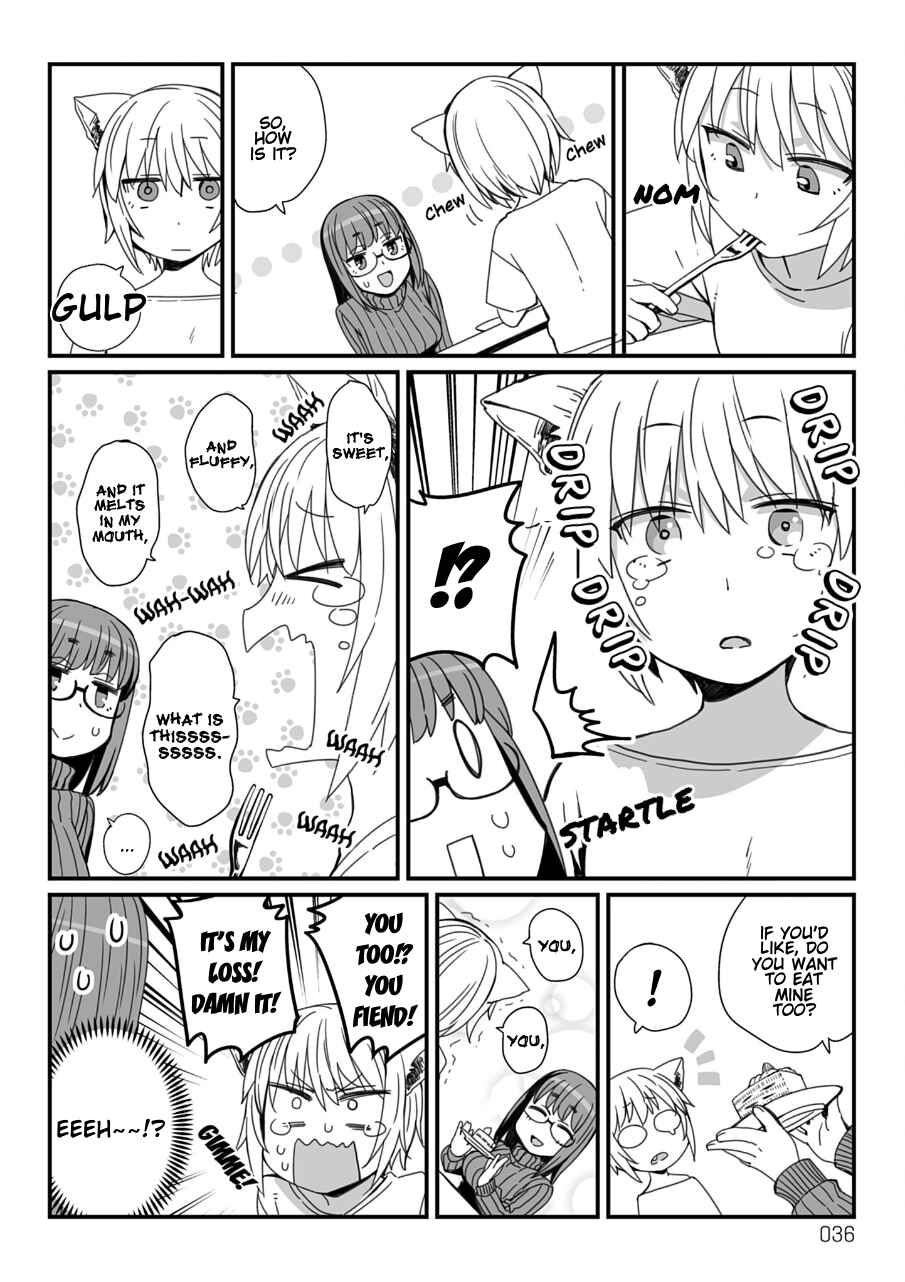 Chapter 14 - Page 2