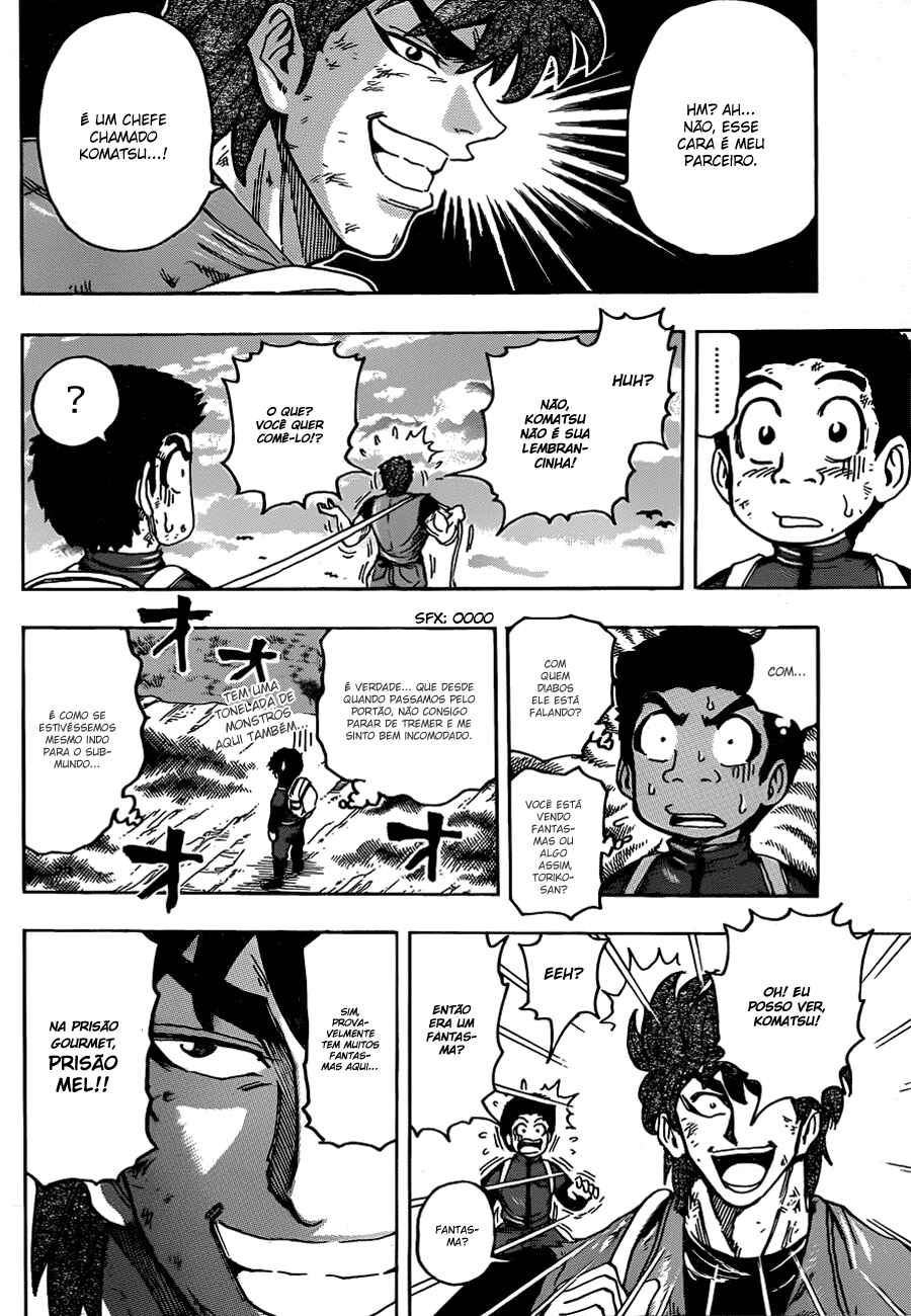 Chapter 126 - Page 4