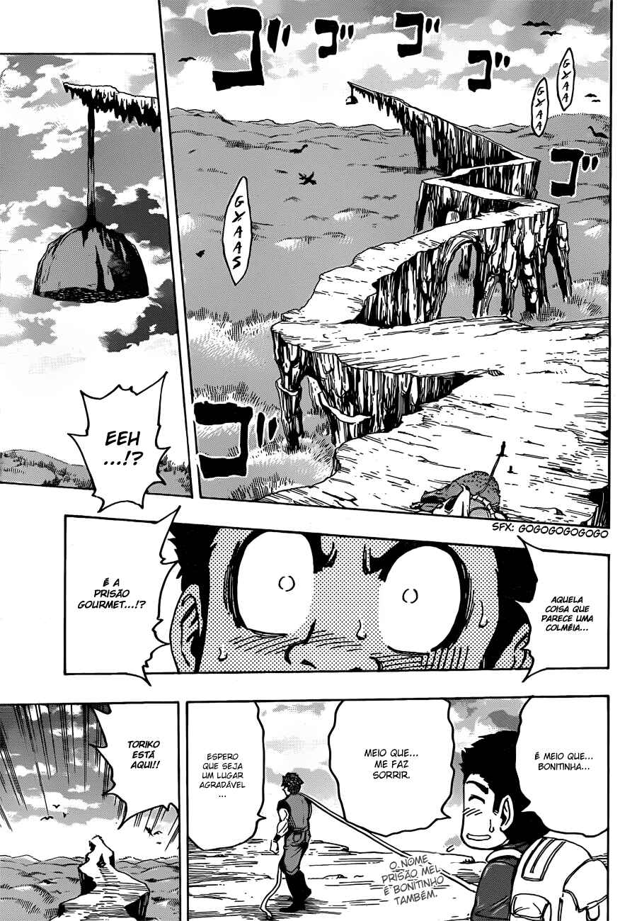 Chapter 126 - Page 5