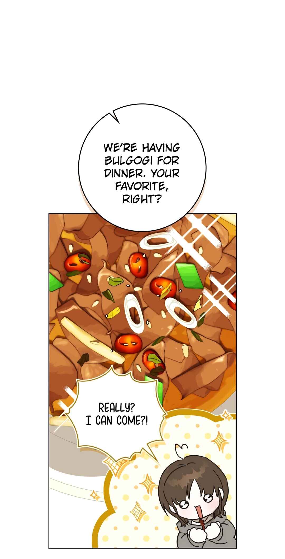 Chapter 3 - Page 11