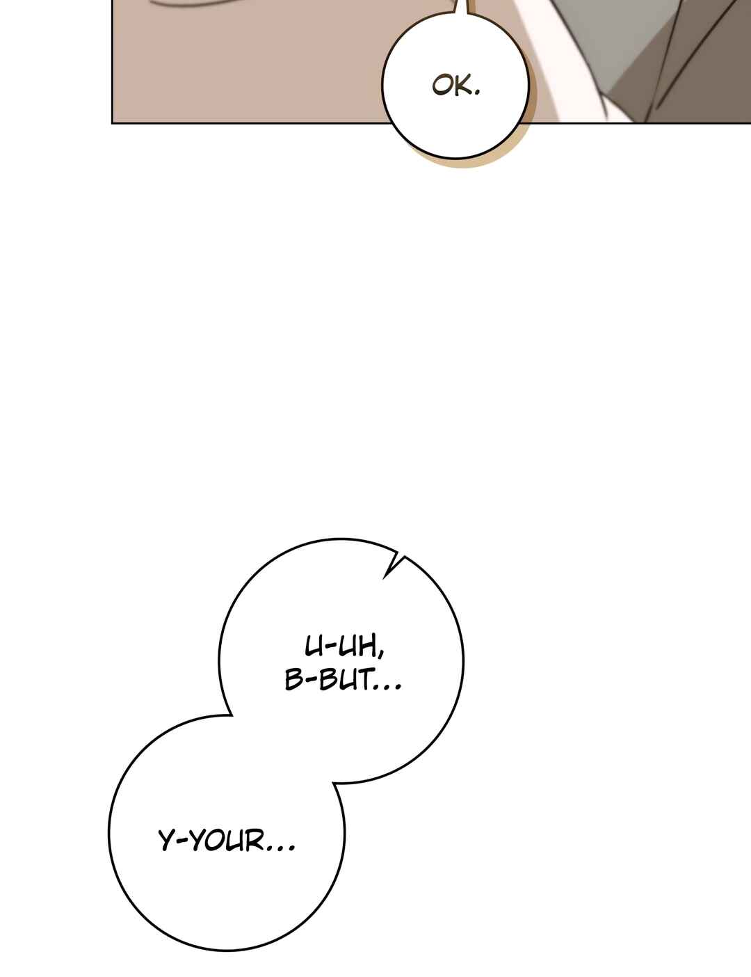 Chapter 3 - Page 25