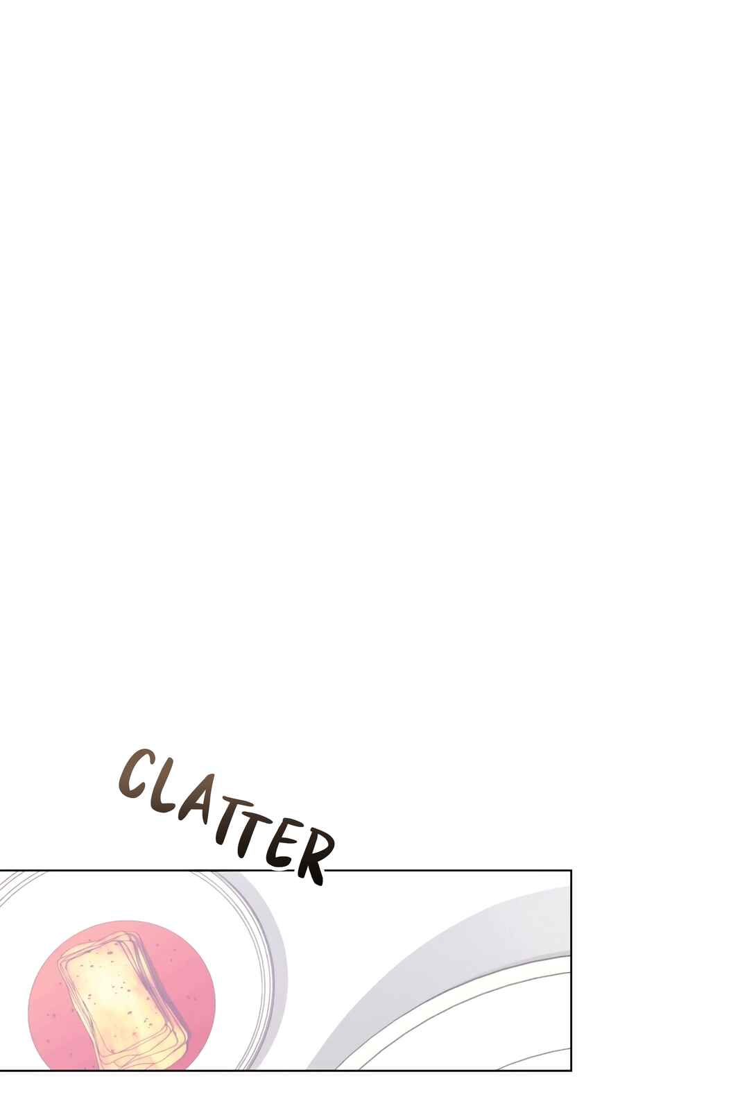 Chapter 3 - Page 31
