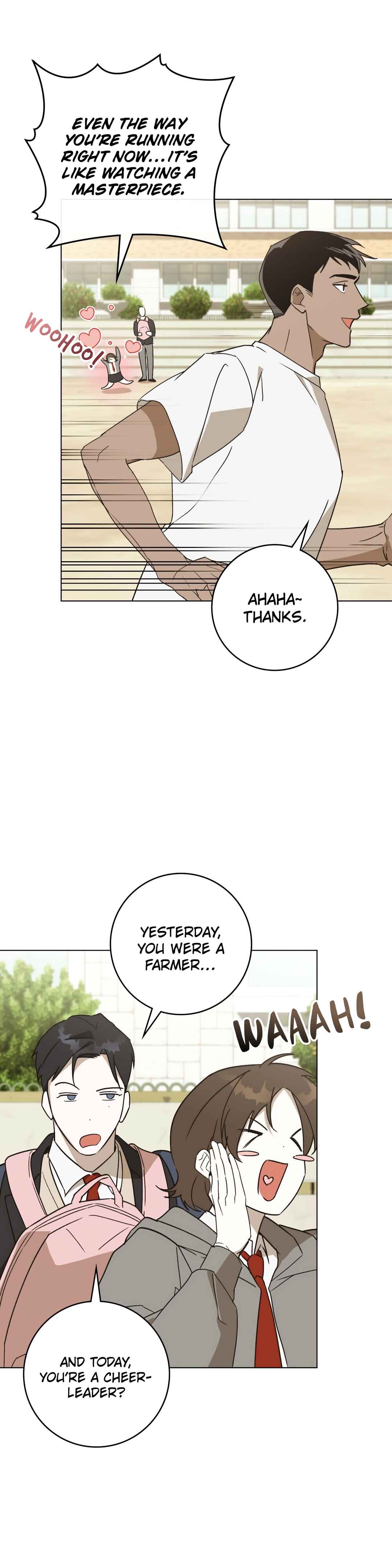 Chapter 3 - Page 4