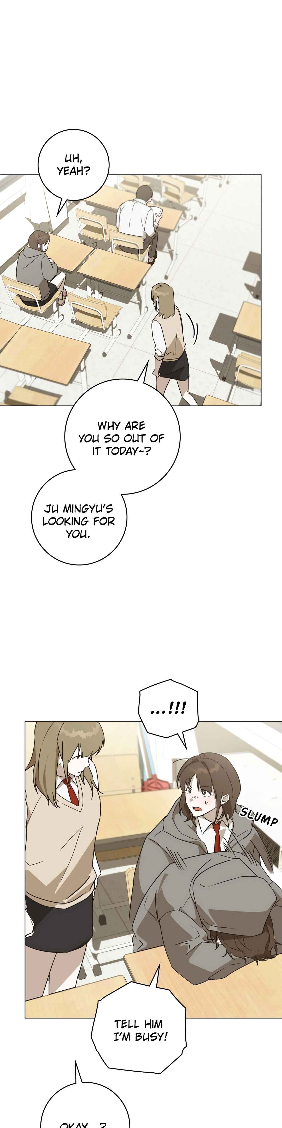 Chapter 3 - Page 40