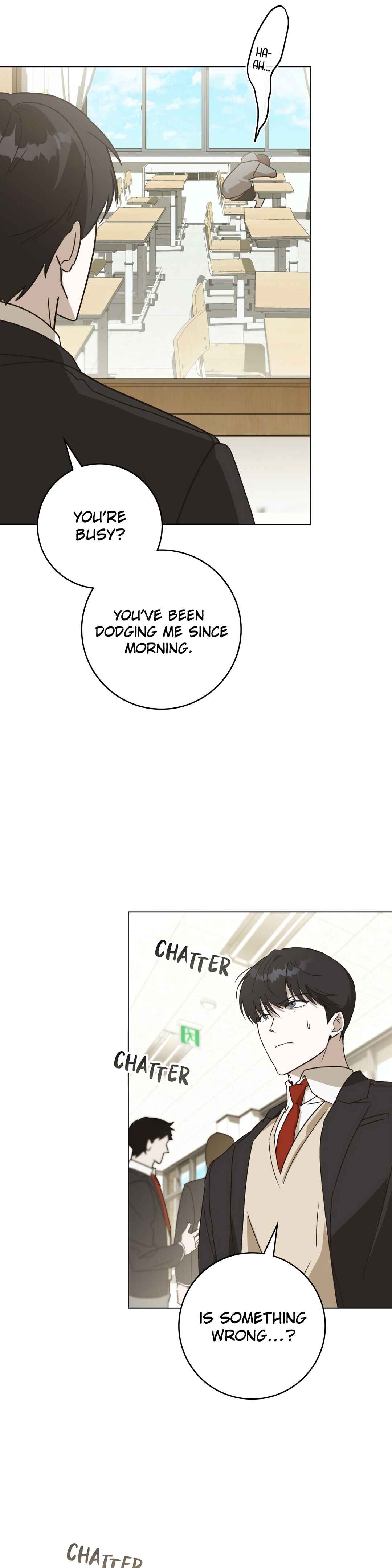 Chapter 3 - Page 46