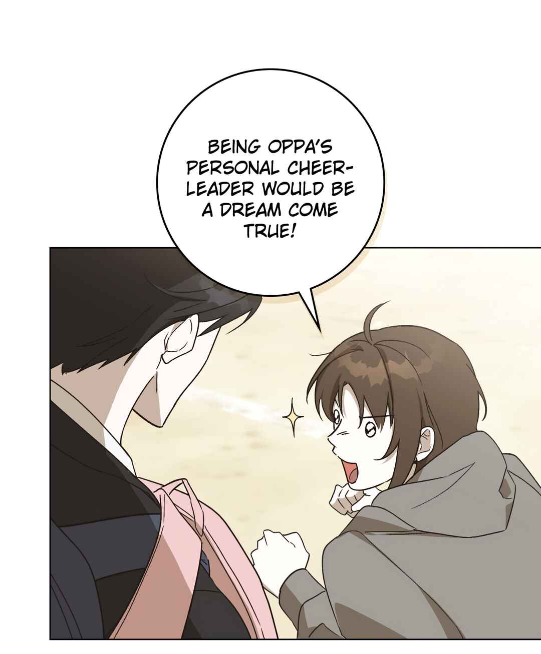 Chapter 3 - Page 5