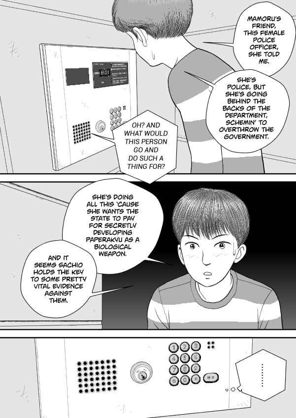 Chapter 76 - Page 12