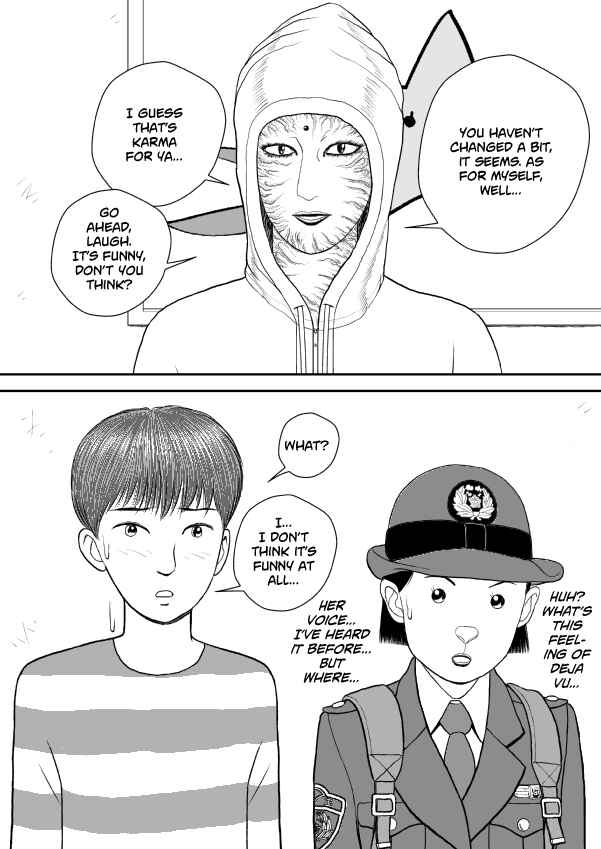 Chapter 76 - Page 24