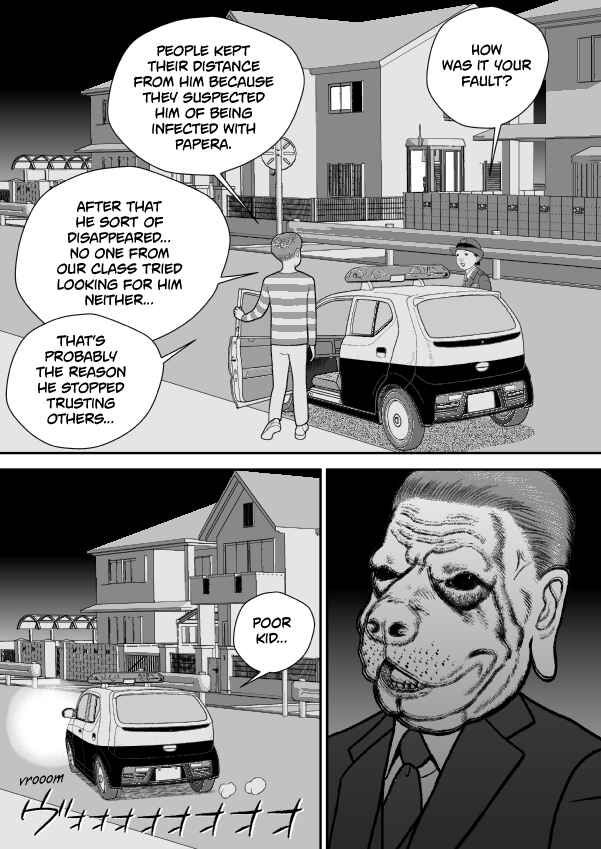 Chapter 76 - Page 3