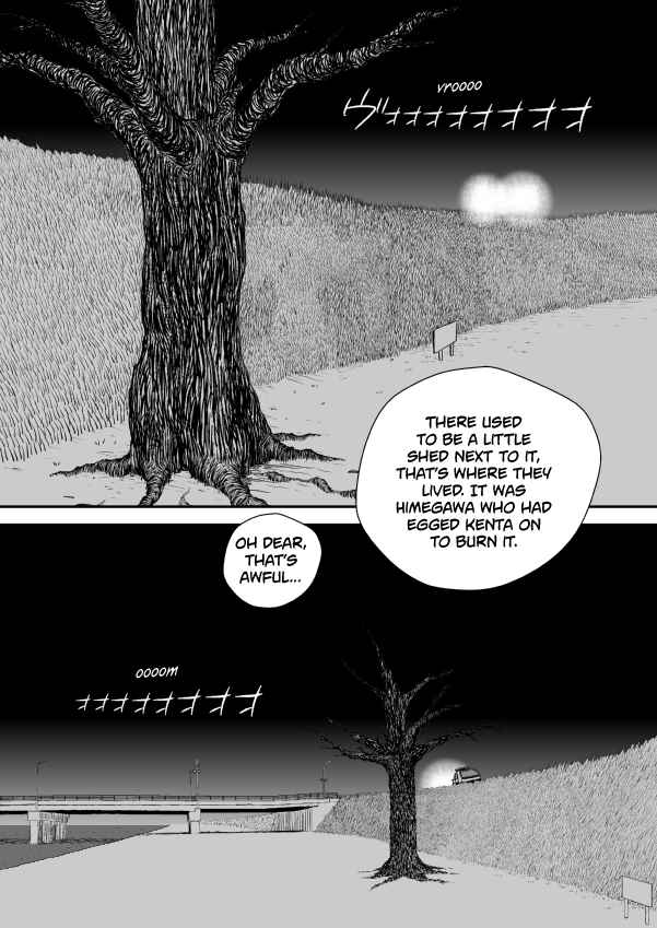 Chapter 76 - Page 5