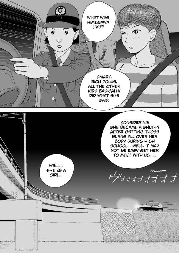 Chapter 76 - Page 6
