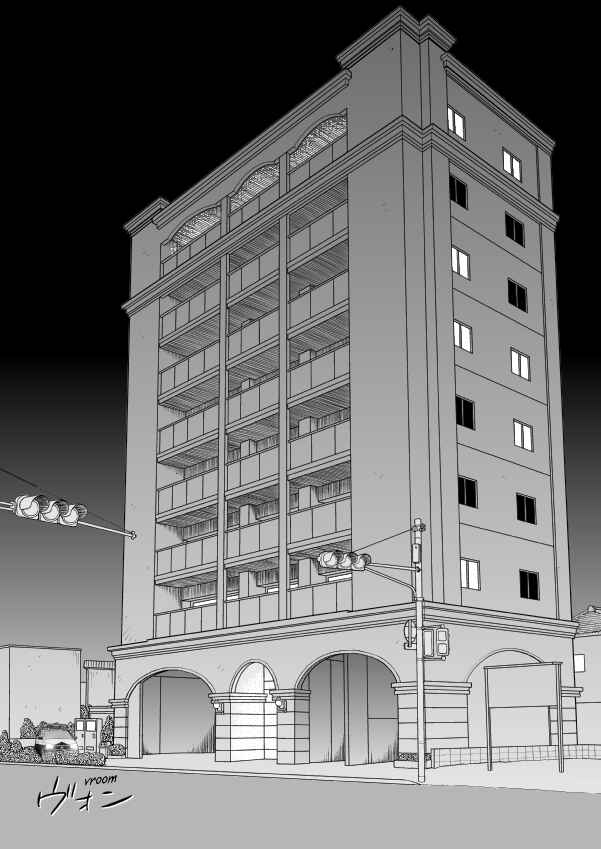 Chapter 76 - Page 7