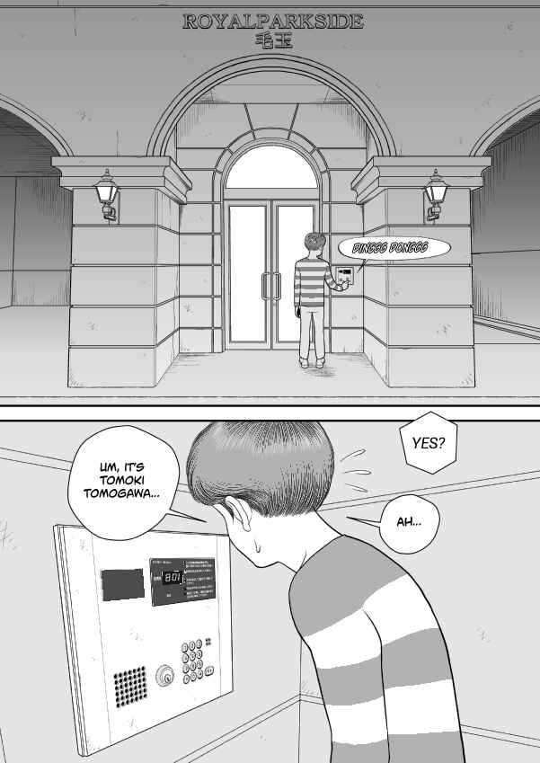 Chapter 76 - Page 9