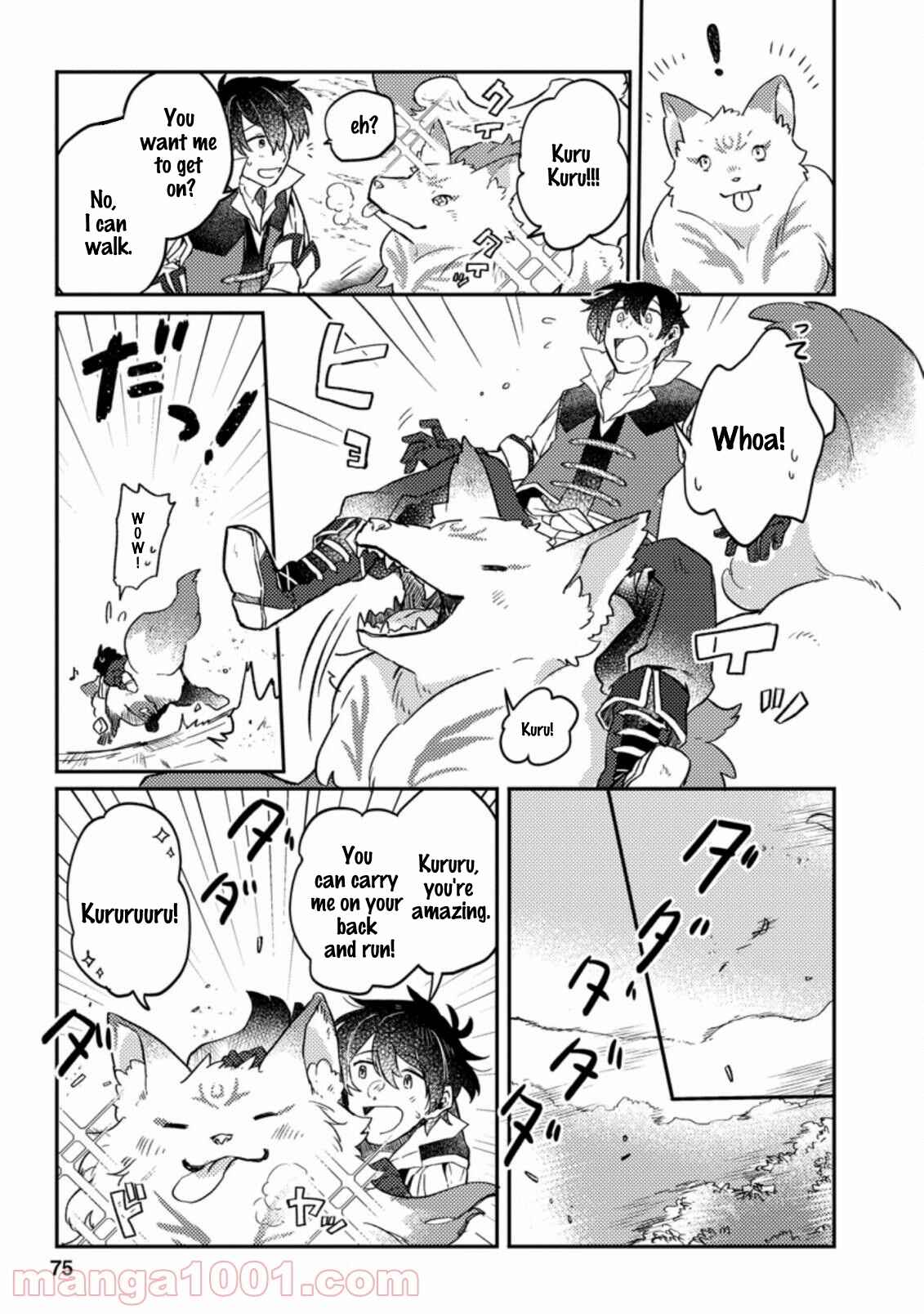 Chapter 3.1 - Page 10