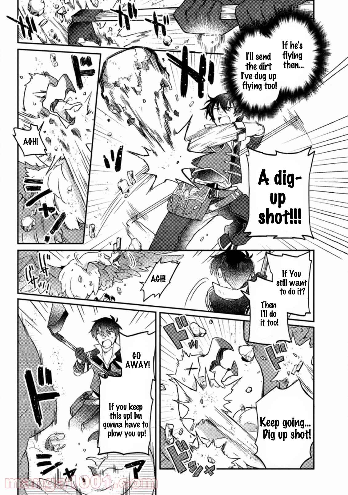 Chapter 3.1 - Page 4