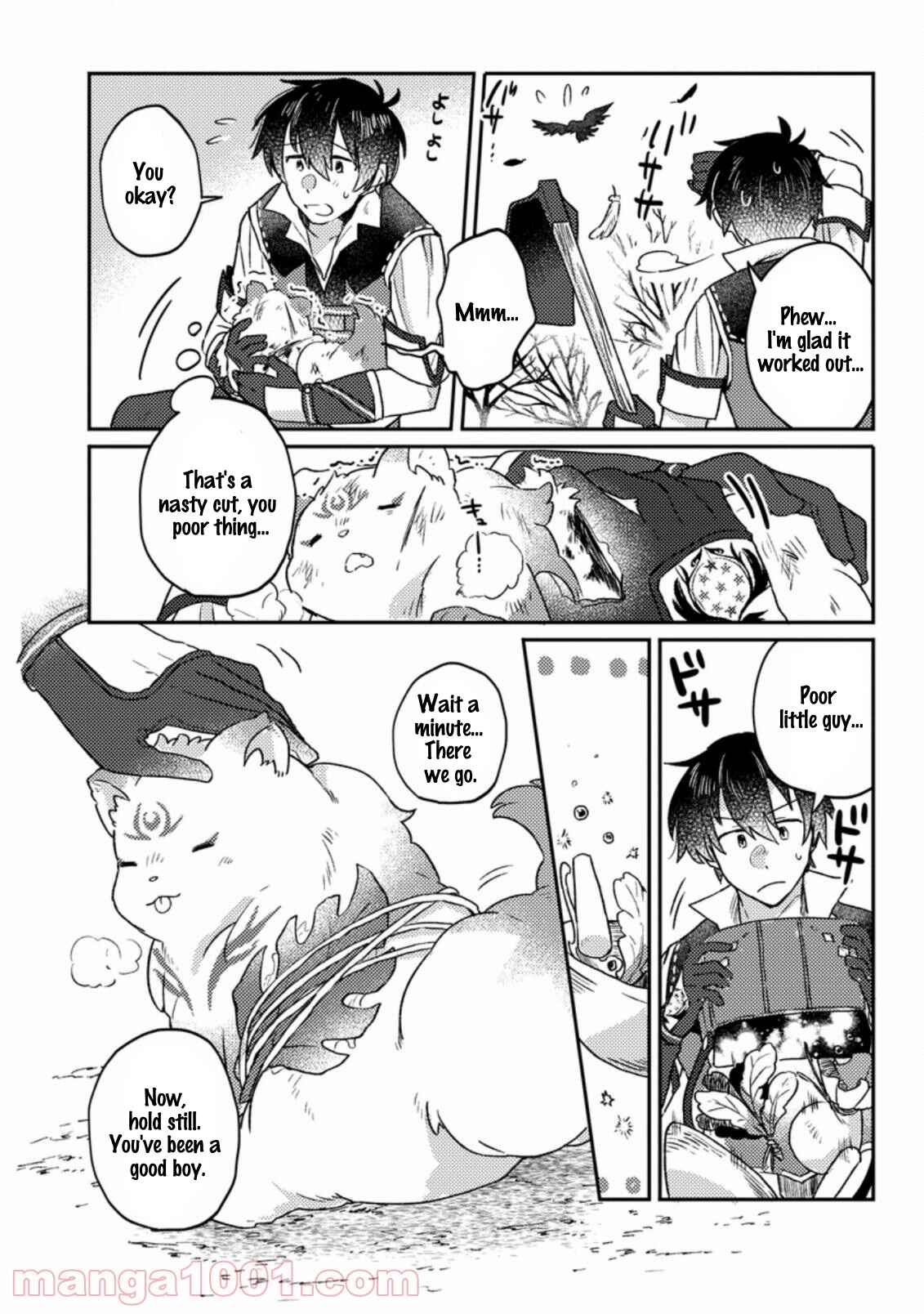 Chapter 3.1 - Page 5