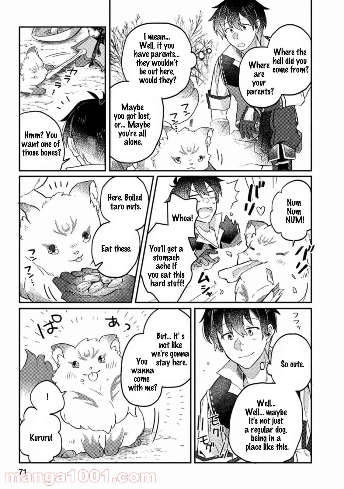 Chapter 3.1 - Page 6