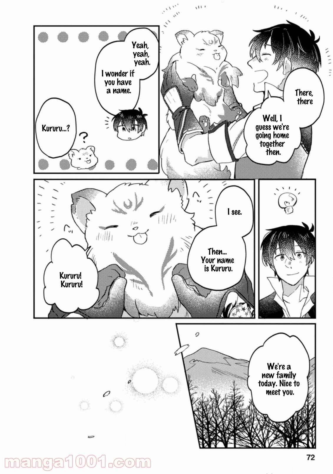 Chapter 3.1 - Page 7