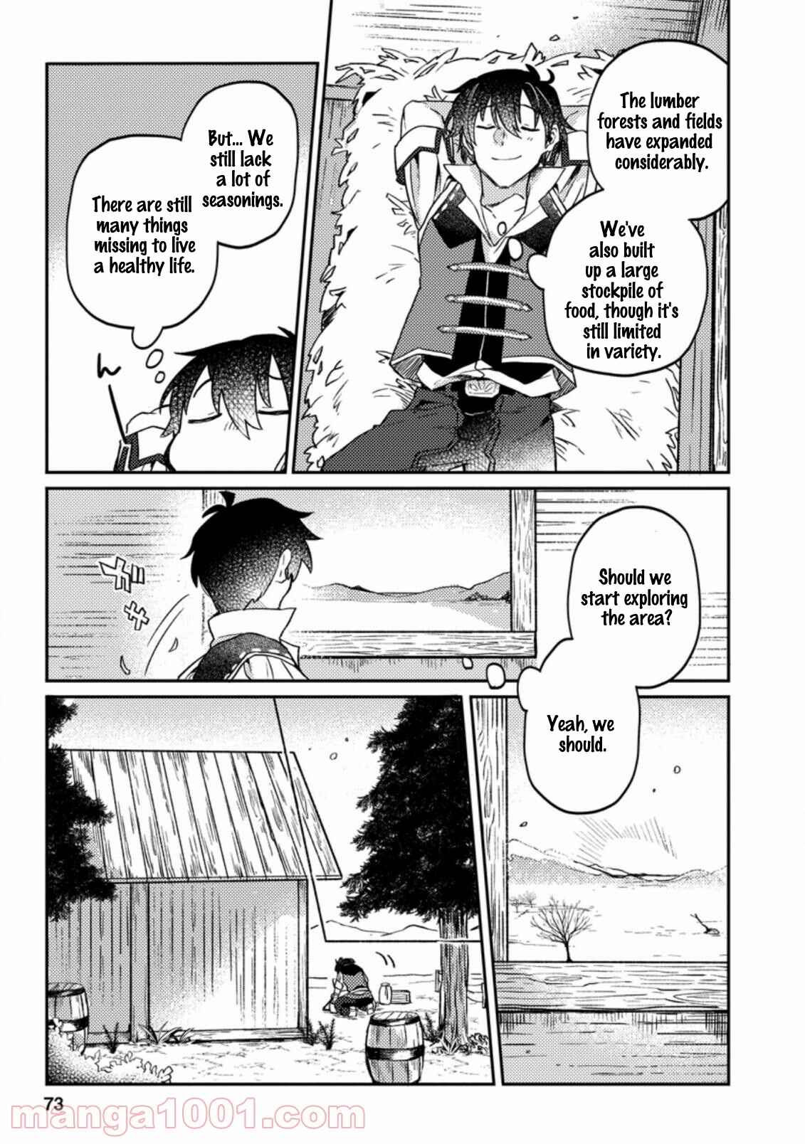 Chapter 3.1 - Page 8