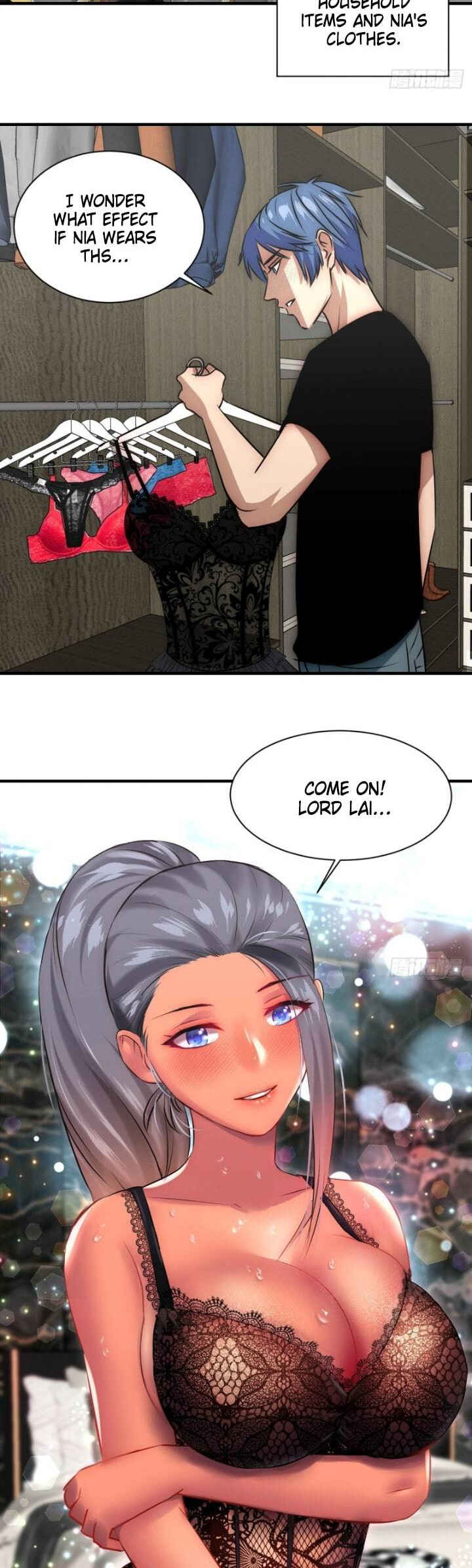 Chapter 15 - Page 2